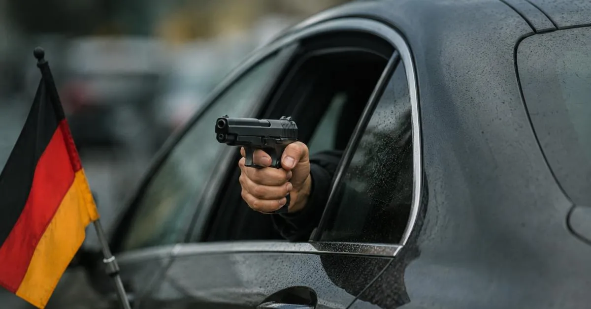 auto ecatombe volkswagen il colosso tedesco approva il taglio di 50 mila posti di lavoro e produrr224 armi in alcuni stabilimenti da Ilgiornaleditalia.it auto ecatombe volkswagen il colosso tedesco approva il taglio di 50 mila posti di lavoro e produrr224 armi in alcuni stabilimenti