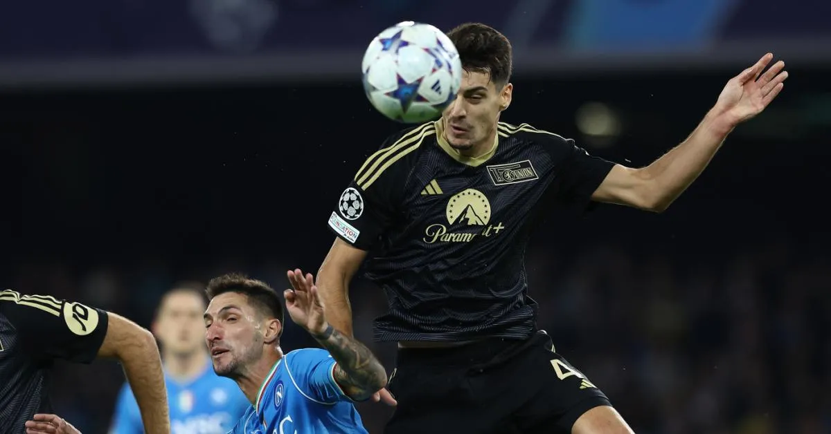 milan no a diogo leite ma il portoghese arriva in serie a da svincolato il colpo a sorpresa