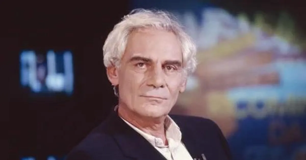 venezia 83 la scuola d8217arte cinematografica gian maria volont233 alla 83170 mostra internazionale d8217arte cinematografica da Ilgiornaleditalia.it venezia 83 la scuola d8217arte cinematografica gian maria volont233 alla 83170 mostra internazionale d8217arte cinematografica