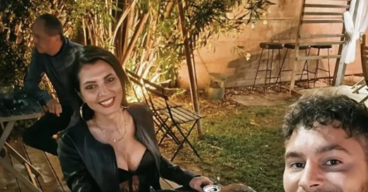 omicidio suicidio mugello 40 di trattativa prima del salto di federico il messaggio alla madre di lorena tua figlia 232 morta da Ilgiornaleditalia.it omicidio suicidio mugello 40 di trattativa prima del salto di federico il messaggio alla madre di lorena tua figlia 232 morta