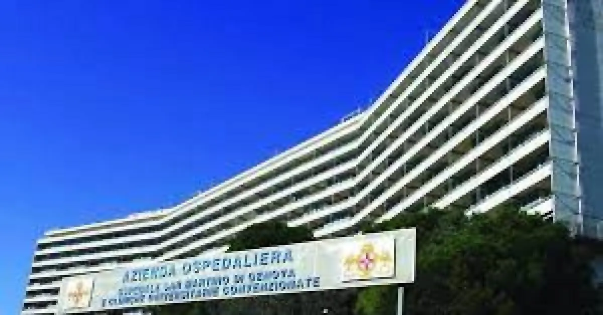 genova sette fungaioli recuperati in un solo giorno nell8217entroterra l8217allarme dei vigili del fuoco e i pericoli dei boschi da Ilgiornaleditalia.it genova sette fungaioli recuperati in un solo giorno nell8217entroterra l8217allarme dei vigili del fuoco e i pericoli dei boschi