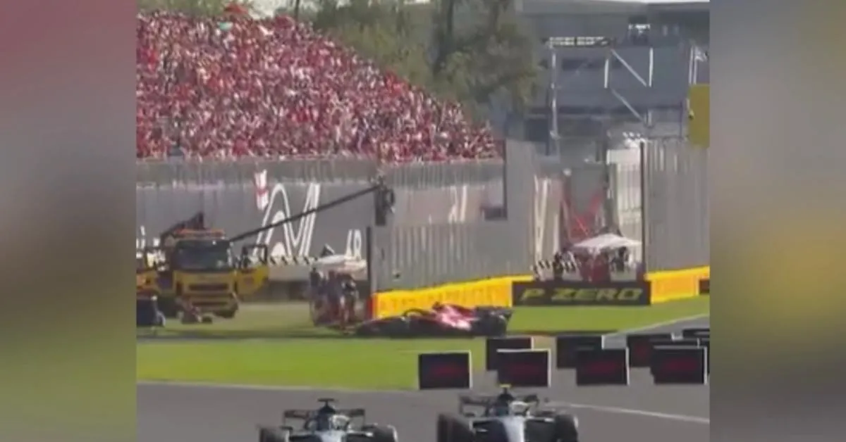 f1 gp di monza antonelli rimonta dall ultimo posto ed 232 2176 1176 russelli 3176 piastri leclerc fuori diretta