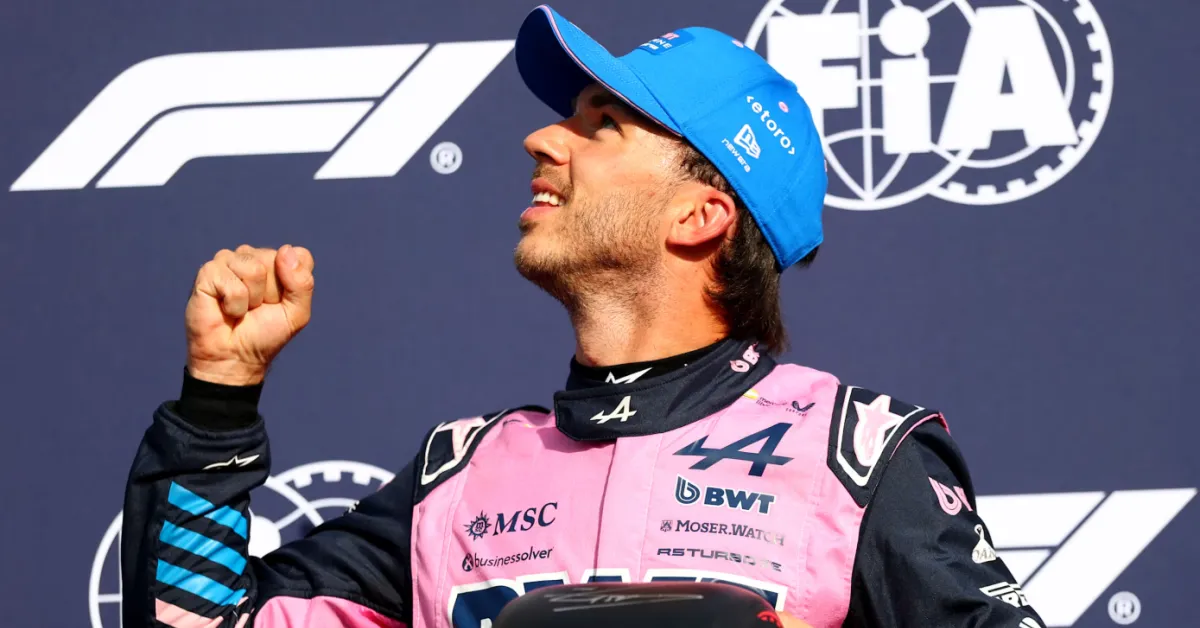 gran premio monza incorona gasly pole a sorpresa per l alpine ferrari in seconda fila da Ilgiornaleditalia.it gran premio monza incorona gasly pole a sorpresa per l alpine ferrari in seconda fila