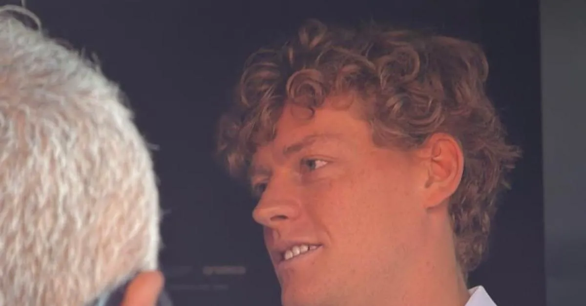 f1 il jet set mondiale invade il gran premio d italia da gordon ramsay bianca balti a sinner e salvini da Ilgiornaleditalia.it f1 il jet set mondiale invade il gran premio d italia da gordon ramsay bianca balti a sinner e salvini