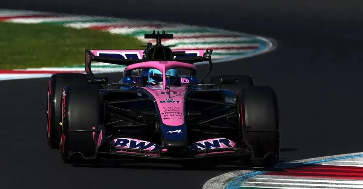 f1 gp di monza pole di gasly seguito da russell poi le ferrari 3176 leclerc e 4176 hamilton antonelli parte ultimo da Ilgiornaleditalia.it f1 gp di monza pole di gasly seguito da russell poi le ferrari 3176 leclerc e 4176 hamilton antonelli parte ultimo