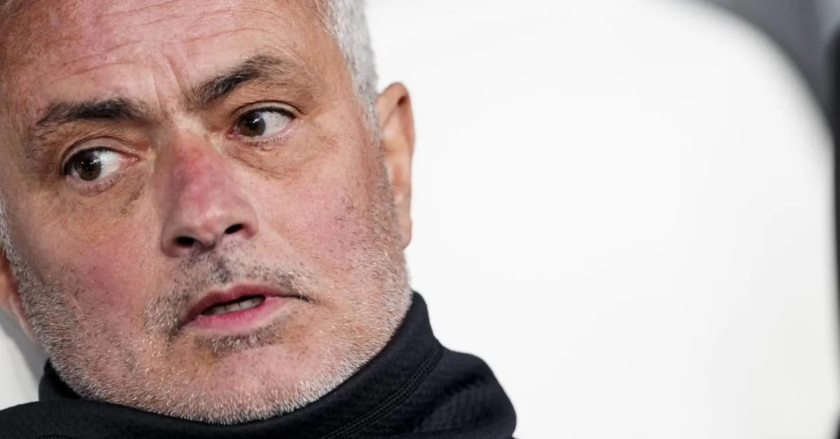 real madrid inter dove vederla tv e streaming data orario news probabili formazioni blancos in emergenza mourinho e la battuta sul calendario da Ilgiornaleditalia.it real madrid inter dove vederla tv e streaming data orario news probabili formazioni blancos in emergenza mourinho e la battuta sul calendario
