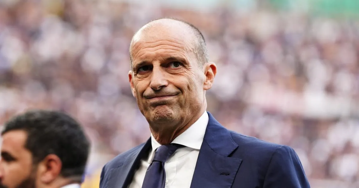 napoli arsenal dove vederla in tv e streaming orario formazioni e tutte le news novit224 de bruyne da Ilgiornaleditalia.it napoli arsenal dove vederla in tv e streaming orario formazioni e tutte le news novit224 de bruyne