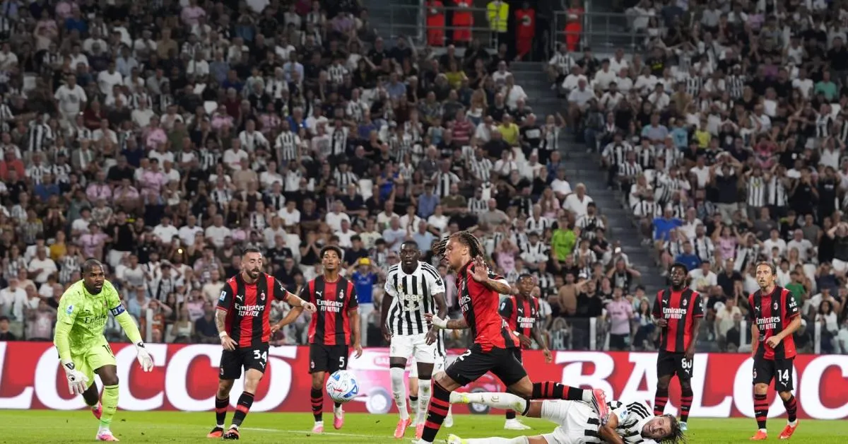 juventus milan locatelli allarme ginocchio gila come sta e la situazione infortunati dopo il big match dell allianz stadium da Ilgiornaleditalia.it juventus milan locatelli allarme ginocchio gila come sta e la situazione infortunati dopo il big match dell allianz stadium