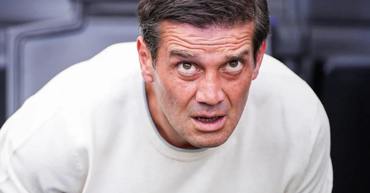 inter tegola per chivu non parte per madrid titolare out contro il real le condizioni fisiche due indisponibili ballottaggi e probabile formazione