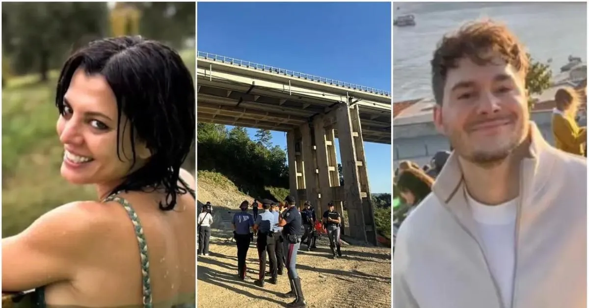 omicidio suicidio a1 la procura di firenze indaga sulla premeditazione acquisti sopralluoghi e messaggi oggi le autopsie da Ilgiornaleditalia.it omicidio suicidio a1 la procura di firenze indaga sulla premeditazione acquisti sopralluoghi e messaggi oggi le autopsie