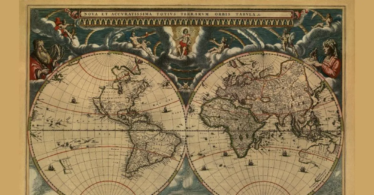 quando l onu si mette d accordo ma solo sulle mappe tra plebisciti e politica del veto da Ilgiornaleditalia.it quando l onu si mette d accordo ma solo sulle mappe tra plebisciti e politica del veto