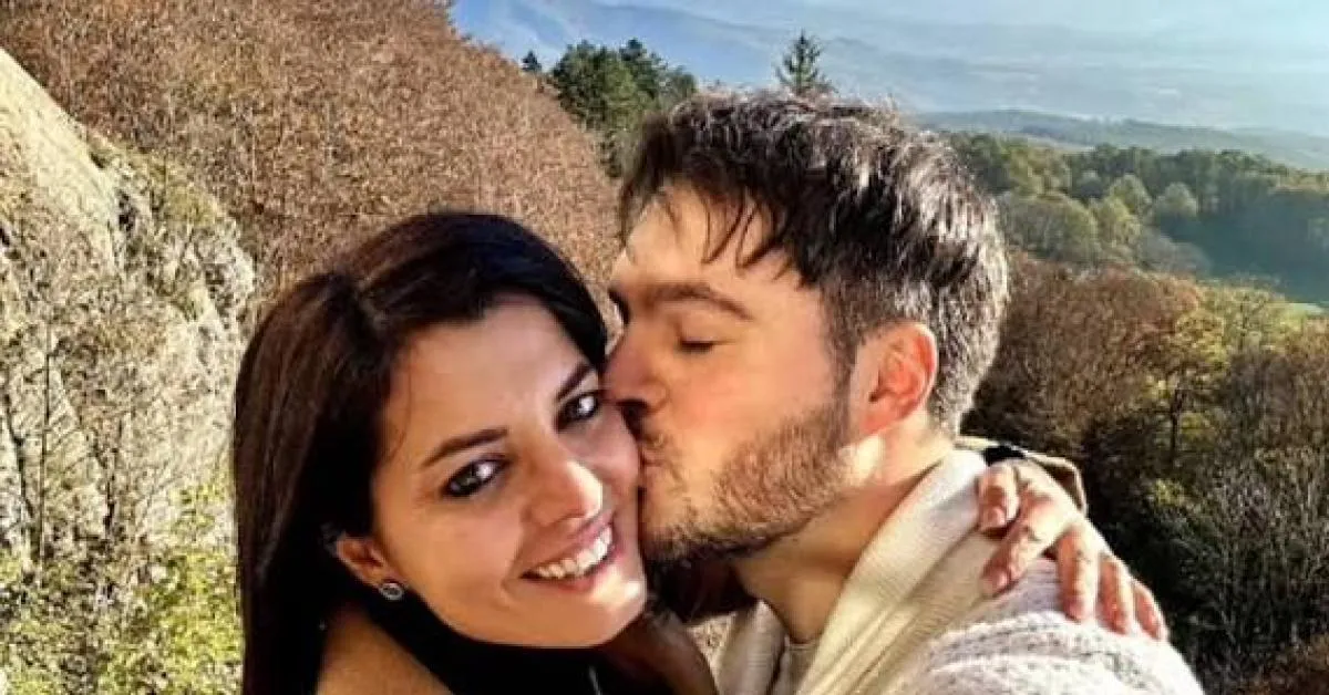 omicidio suicidio a1 tua figlia 232 morta l ultimo sms del killer federico vella alla mamma della vittima lorena isceri da Ilgiornaleditalia.it omicidio suicidio a1 tua figlia 232 morta l ultimo sms del killer federico vella alla mamma della vittima lorena isceri