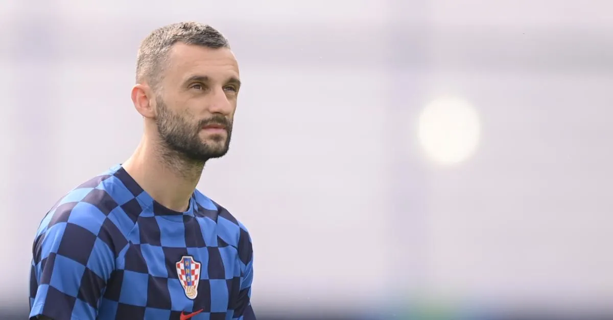 juventus brozovic dopo l infortunio al menisco di locatelli tempi di recupero lunghi l ex inter in soccorso di spalletti in emergenza a centrocampo le strategie bianconere sul mercato degli svincolati da Ilgiornaleditalia.it juventus brozovic dopo l infortunio al menisco di locatelli tempi di recupero lunghi l ex inter in soccorso di spalletti in emergenza a centrocampo le strategie bianconere sul mercato degli svincolati