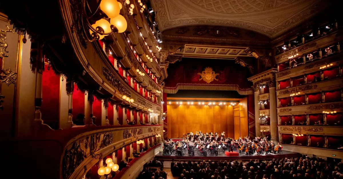 teatro alla scala di milano apre la 45176 stagione della filarmonica il 25 gennaio 2027 con myung whun chung da Ilgiornaleditalia.it teatro alla scala di milano apre la 45176 stagione della filarmonica il 25 gennaio 2027 con myung whun chung