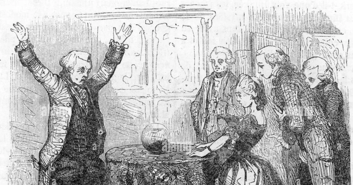 vittime incantesimi maree nere gli italiani credono a tutto ci242 che gli fa comodo pur sapendo che 232 sbagliato da Ilgiornaleditalia.it vittime incantesimi maree nere gli italiani credono a tutto ci242 che gli fa comodo pur sapendo che 232 sbagliato