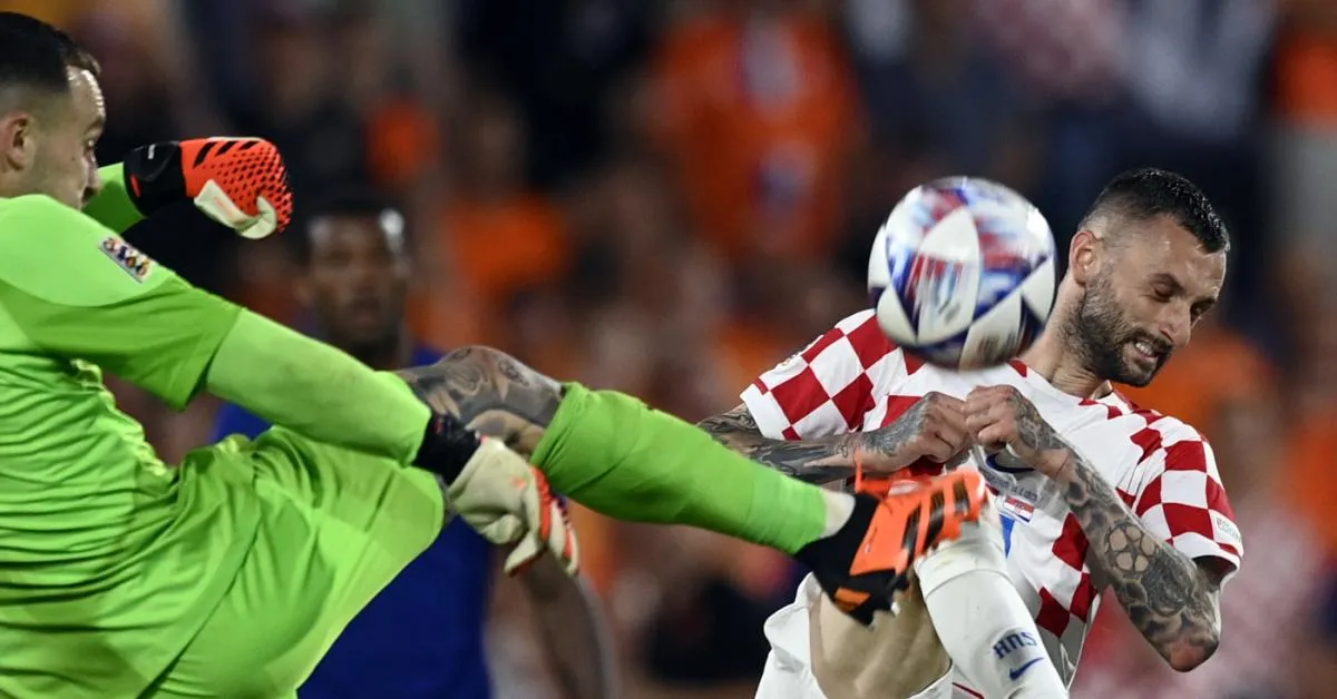 juventus brozovic rumor ecco l offerta in arrivo il nodo zhegrova che rallenta l ex inter locatelli sono distrutto da Ilgiornaleditalia.it juventus brozovic rumor ecco l offerta in arrivo il nodo zhegrova che rallenta l ex inter locatelli sono distrutto