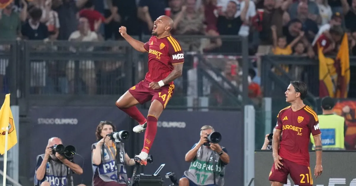 fenerbahce roma dove vederla tv e streming orario probabili formazioni e news greenwood vi distrugger224