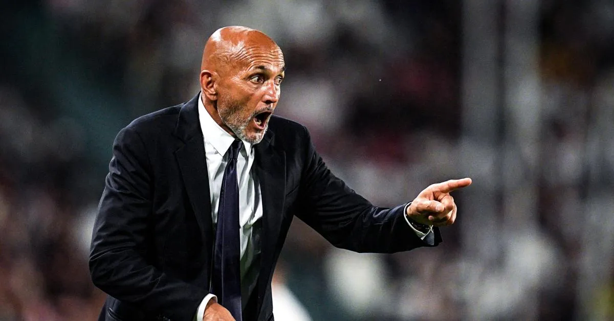 juventus in ginocchio nuovo infortunio numero 9 dopo locatelli un altra tegola per spalletti fuori 40 50 giorni da Ilgiornaleditalia.it juventus in ginocchio nuovo infortunio numero 9 dopo locatelli un altra tegola per spalletti fuori 40 50 giorni