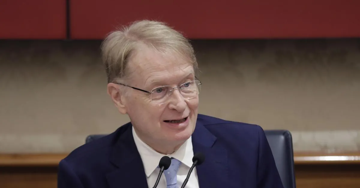 vaccino covid malan dati su benefici vaccinazione sovrastimati e su effetti avversi sottostimati speranza ne risponda