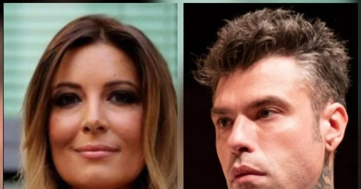 selvaggia lucarelli contro fedez mi ha denunciata per abuso della professione giornalistica caso archiviato ma lui si 232 opposto da Ilgiornaleditalia.it selvaggia lucarelli contro fedez mi ha denunciata per abuso della professione giornalistica caso archiviato ma lui si 232 opposto