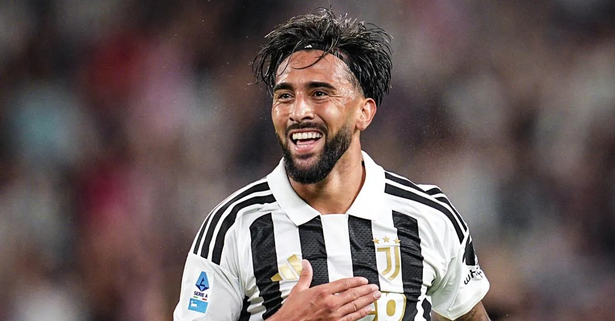 juventus brozovic bissouma e mazzitelli macca cosa emerge dalle strategie bianconere dopo i gravi stop di thuram e locatelli nico gonzalez svolta da Ilgiornaleditalia.it juventus brozovic bissouma e mazzitelli macca cosa emerge dalle strategie bianconere dopo i gravi stop di thuram e locatelli nico gonzalez svolta