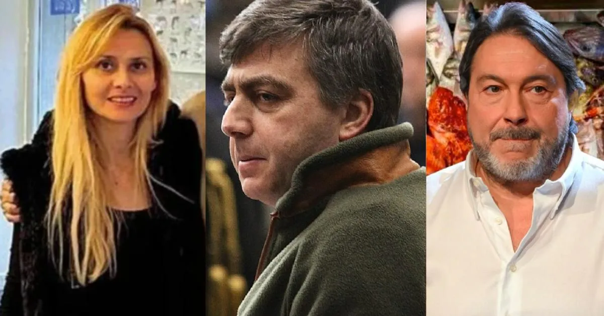 ranucci bugiardo e porcone le parole dell ex compagna di lavitola natalia potenza lo querelo per calunnia e diffamazione da Ilgiornaleditalia.it ranucci bugiardo e porcone le parole dell ex compagna di lavitola natalia potenza lo querelo per calunnia e diffamazione