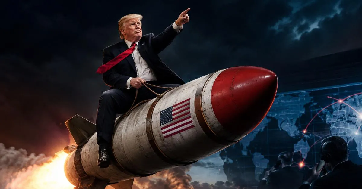 trump promette 5000 $ per salvare il suo consenso nel voto usa di novembre una promessa disperata che ha gi224 fatto 2000 dollari mai arrivati agli americani la sconfitta prevista a novembre potrebbe far finire le guerre da Ilgiornaleditalia.it trump promette 5000 $ per salvare il suo consenso nel voto usa di novembre una promessa disperata che ha gi224 fatto 2000 dollari mai arrivati agli americani la sconfitta prevista a novembre potrebbe far finire le guerre