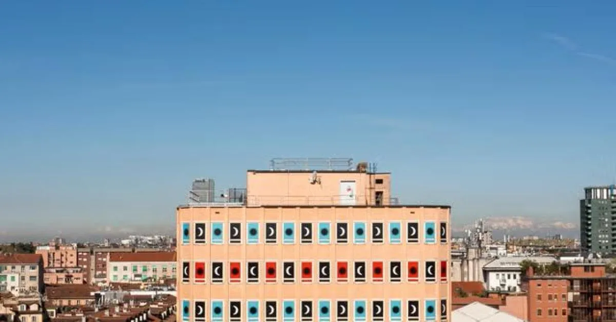 urbanistica milano via libera a costruzione di torre residenziale da 10 piani in largo treves al comune oltre 8364 10mln da Ilgiornaleditalia.it urbanistica milano via libera a costruzione di torre residenziale da 10 piani in largo treves al comune oltre 8364 10mln