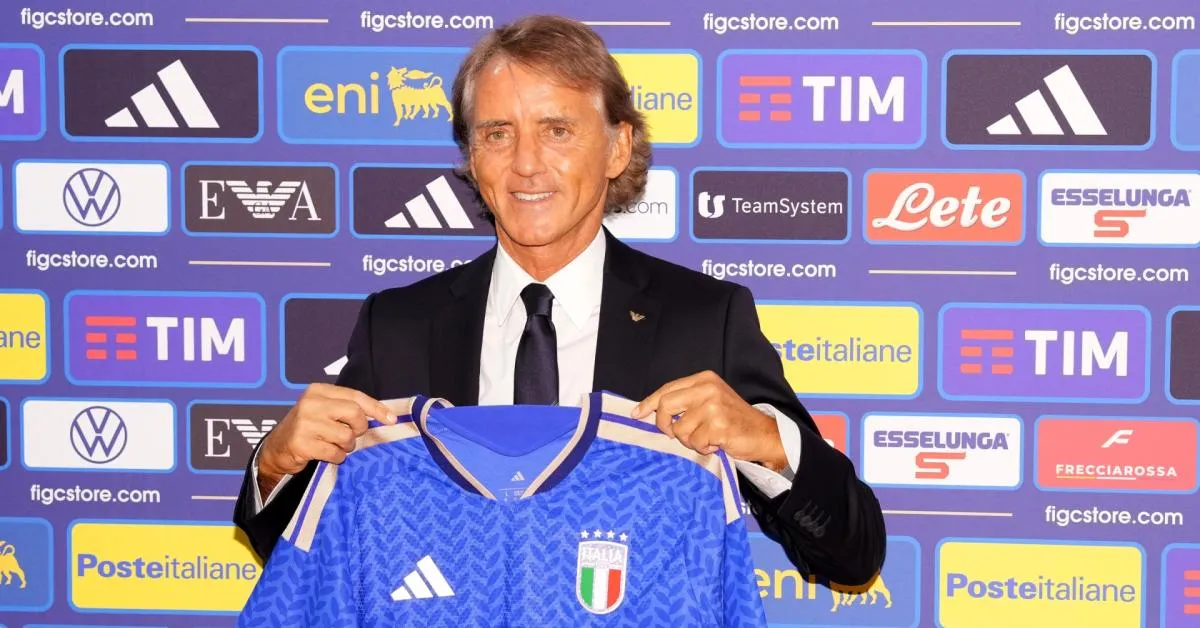 italia i talenti doumbia iniacio romano e nasce la nazionale di mancini il talento del milan cisse spera palestra in dubbio i probabili convocati azzurri da Ilgiornaleditalia.it italia i talenti doumbia iniacio romano e nasce la nazionale di mancini il talento del milan cisse spera palestra in dubbio i probabili convocati azzurri
