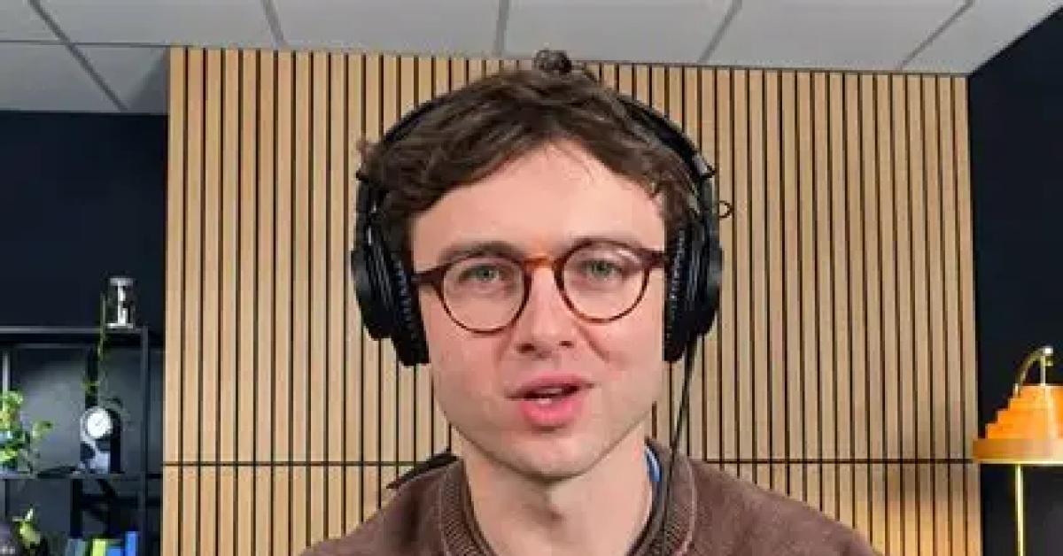 la ia si ribella a se stessa e arriva a sfidare apertamente gli uomini a minacciarli l incubo di ogni distopia 232 realt224 da Ilgiornaleditalia.it la ia si ribella a se stessa e arriva a sfidare apertamente gli uomini a minacciarli l incubo di ogni distopia 232 realt224