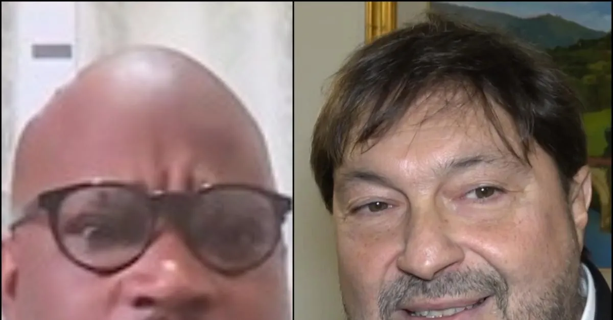 caso ranucci chimutengo svuota il sacco smistavo denaro all estero sigfrido abus242 della sua posizione per aiutare lavitola da Ilgiornaleditalia.it caso ranucci chimutengo svuota il sacco smistavo denaro all estero sigfrido abus242 della sua posizione per aiutare lavitola
