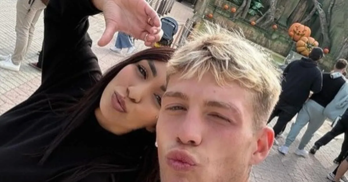 chi sono sean michieli e gabriela querino vittime dello scontro in barca a venezia sposi da 3 mesi lui pescatore noto a burano