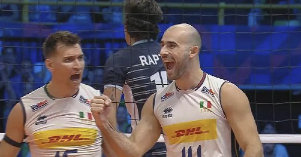 ascolti tv ieri domenica 20 settembre 2026 sfida tra guareschi racconto di una notte e italia danimarca scotti vs de martino da Ilgiornaleditalia.it ascolti tv ieri domenica 20 settembre 2026 sfida tra guareschi racconto di una notte e italia danimarca scotti vs de martino