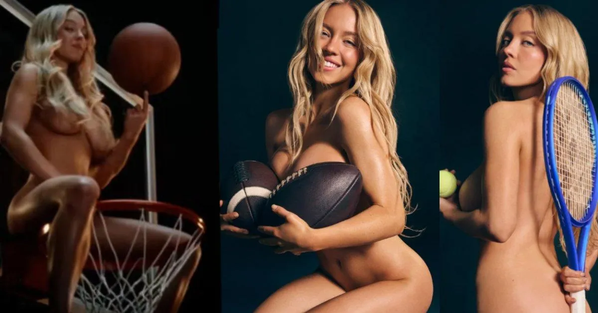sydney sweeney nuda nello spot bufera e caos social l attrice replica alle atlete in rivolta contropiede della star di euphoria le foto da Ilgiornaleditalia.it sydney sweeney nuda nello spot bufera e caos social l attrice replica alle atlete in rivolta contropiede della star di euphoria le foto