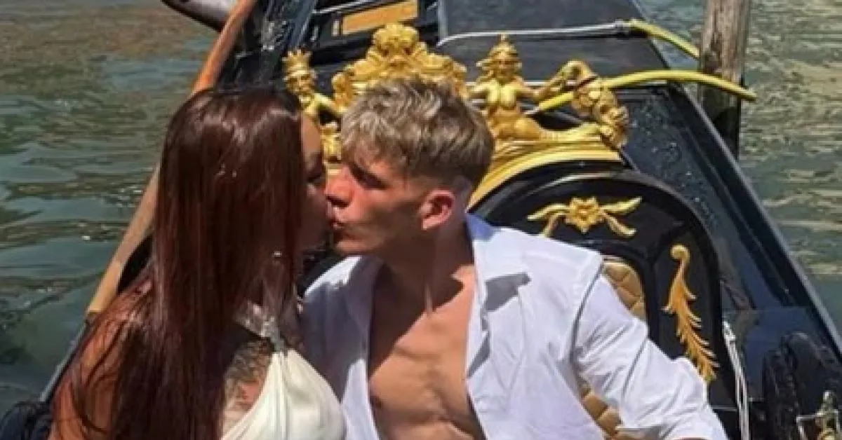 scontro fra barche a venezia morto michieli per trauma cranico moglie annegata ancora dispersa s indaga per omicidio nautico da Ilgiornaleditalia.it scontro fra barche a venezia morto michieli per trauma cranico moglie annegata ancora dispersa s indaga per omicidio nautico
