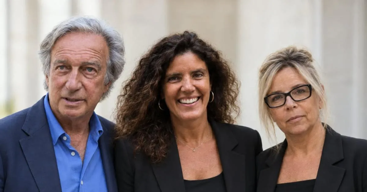 fise tre istanze di commissariamento tornano al coni il nuovo vertice chiamato a rompere il silenzio da Ilgiornaleditalia.it fise tre istanze di commissariamento tornano al coni il nuovo vertice chiamato a rompere il silenzio