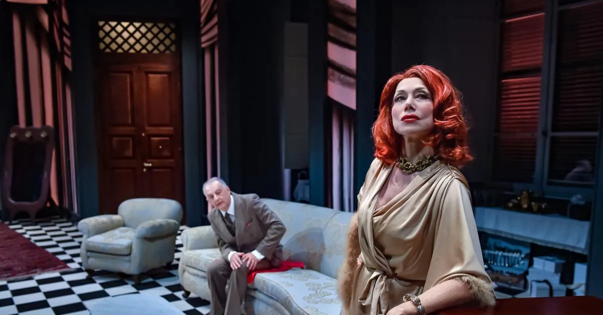 teatro manzoni 2026 2027 dalla rilettura scenica di fratello sole sorella luna di zeffirelli al cabaret e gli spettacoli per le famiglie da Ilgiornaleditalia.it teatro manzoni 2026 2027 dalla rilettura scenica di fratello sole sorella luna di zeffirelli al cabaret e gli spettacoli per le famiglie