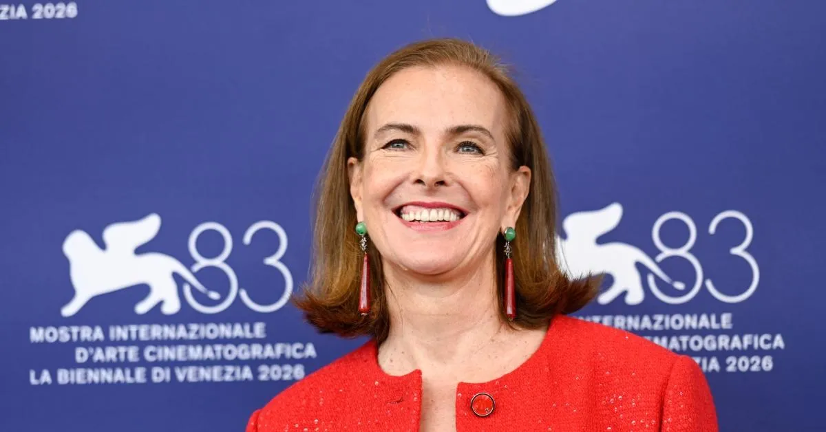 venezia 83 un bon avocat dopo tapie e mercato tristan s233gu233la conferma la nuova direzione intrapresa dai suoi film e ad affiancarlo c 232 la sorprendente carole bouquet