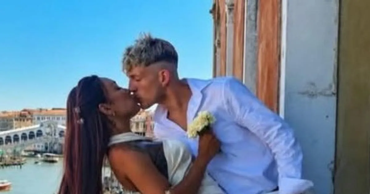 incidente a venezia il giallo della lite tra michieli e la moglie la sera prima lei prepar242 la valigia voleva andarsene da Ilgiornaleditalia.it incidente a venezia il giallo della lite tra michieli e la moglie la sera prima lei prepar242 la valigia voleva andarsene
