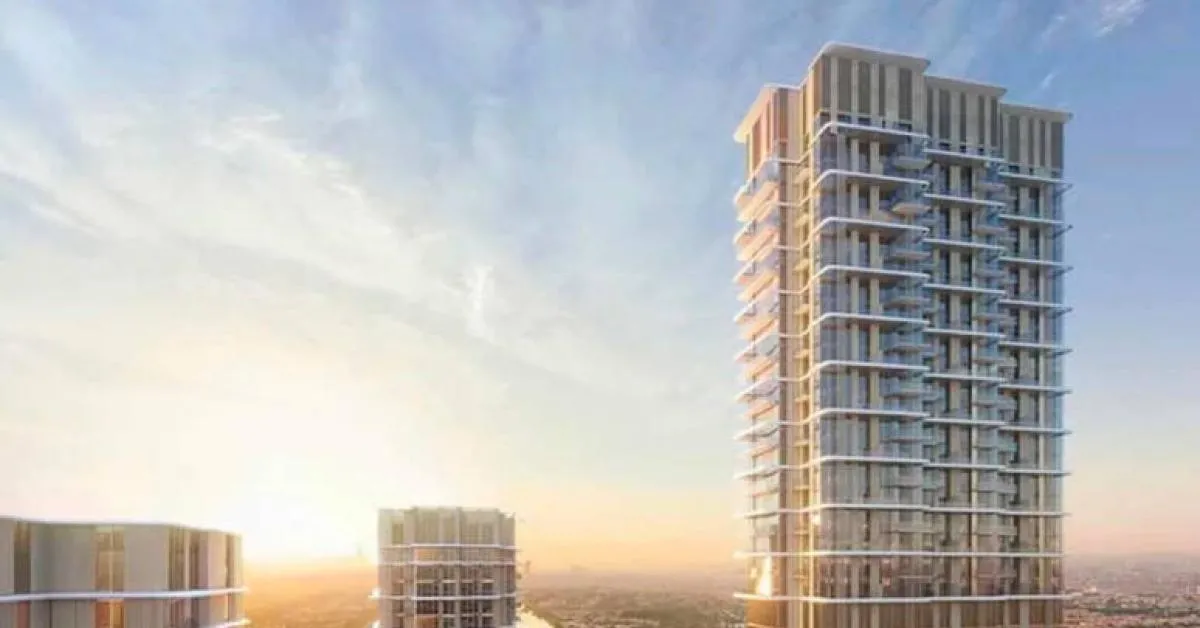 genova scoperto professionista della sanit224 evasore totale fingeva di vivere nel principato e si era comprato casa a dubai da Ilgiornaleditalia.it genova scoperto professionista della sanit224 evasore totale fingeva di vivere nel principato e si era comprato casa a dubai