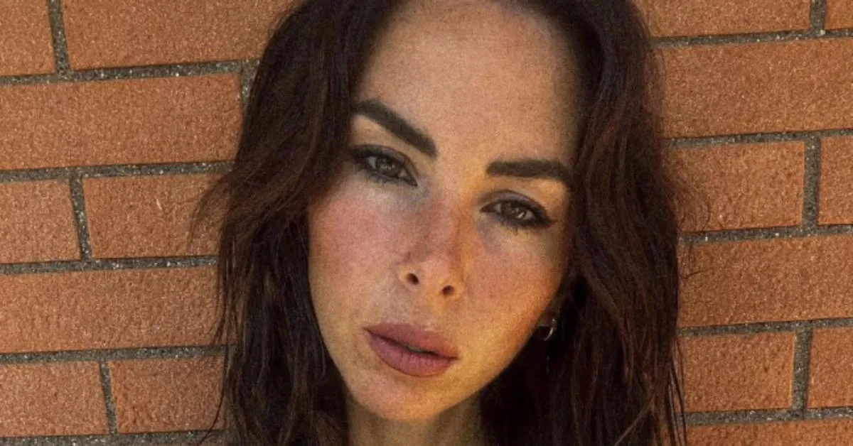 micol olivieri parla del suo percorso con la nutrizionista e dei problemi al colon affrontati ero salita di peso l ho vissuta male da Ilgiornaleditalia.it micol olivieri parla del suo percorso con la nutrizionista e dei problemi al colon affrontati ero salita di peso l ho vissuta male