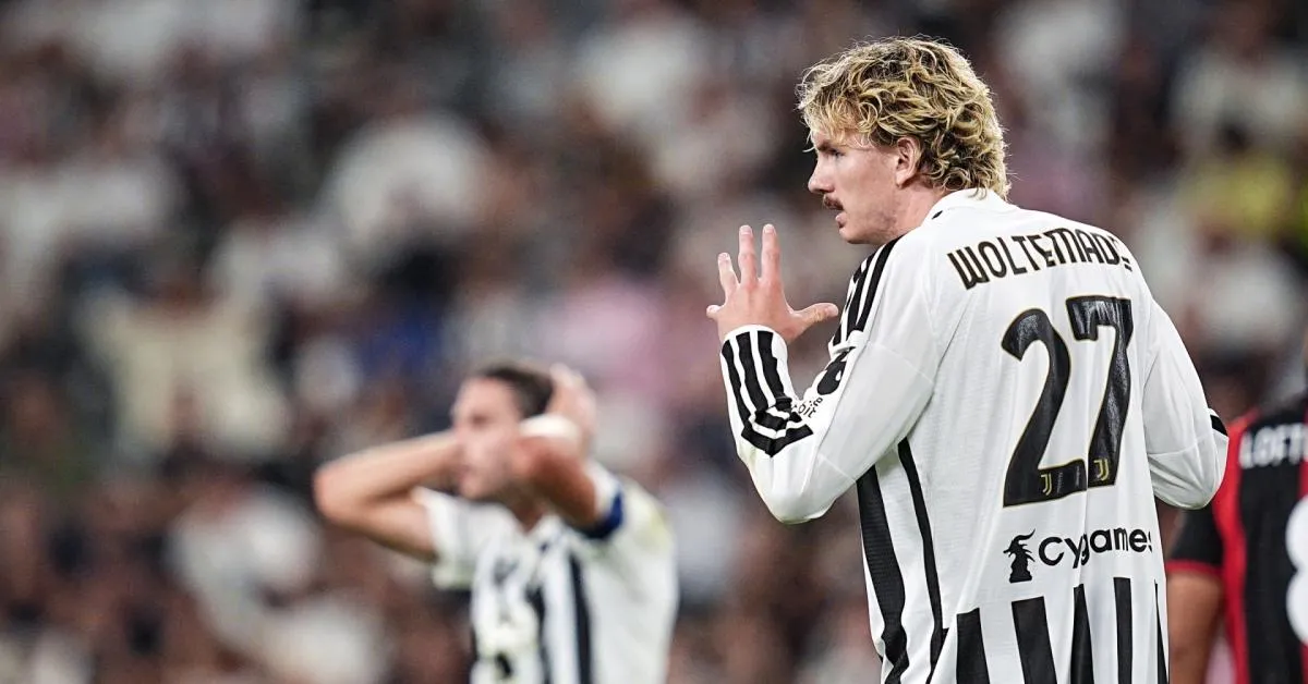 juventus nec dove vederla in tv e streaming sky dazn o formazioni orario europa league tv8 va in gol spalletti lancia titolare woltemade kolo muani in ballottaggio da Ilgiornaleditalia.it juventus nec dove vederla in tv e streaming sky dazn o formazioni orario europa league tv8 va in gol spalletti lancia titolare woltemade kolo muani in ballottaggio