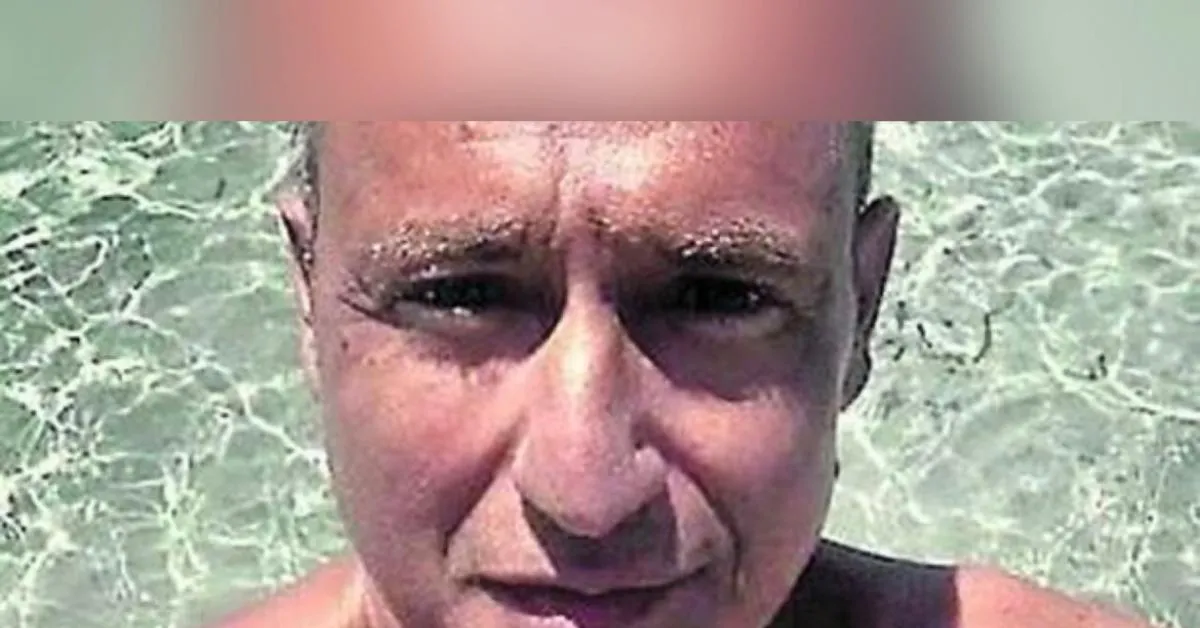 roma prati confessa cecchino edoardo ciardello crescimanno ho sparato per divertimento denunciano per lesioni e tentato omicidio da Ilgiornaleditalia.it roma prati confessa cecchino edoardo ciardello crescimanno ho sparato per divertimento denunciano per lesioni e tentato omicidio