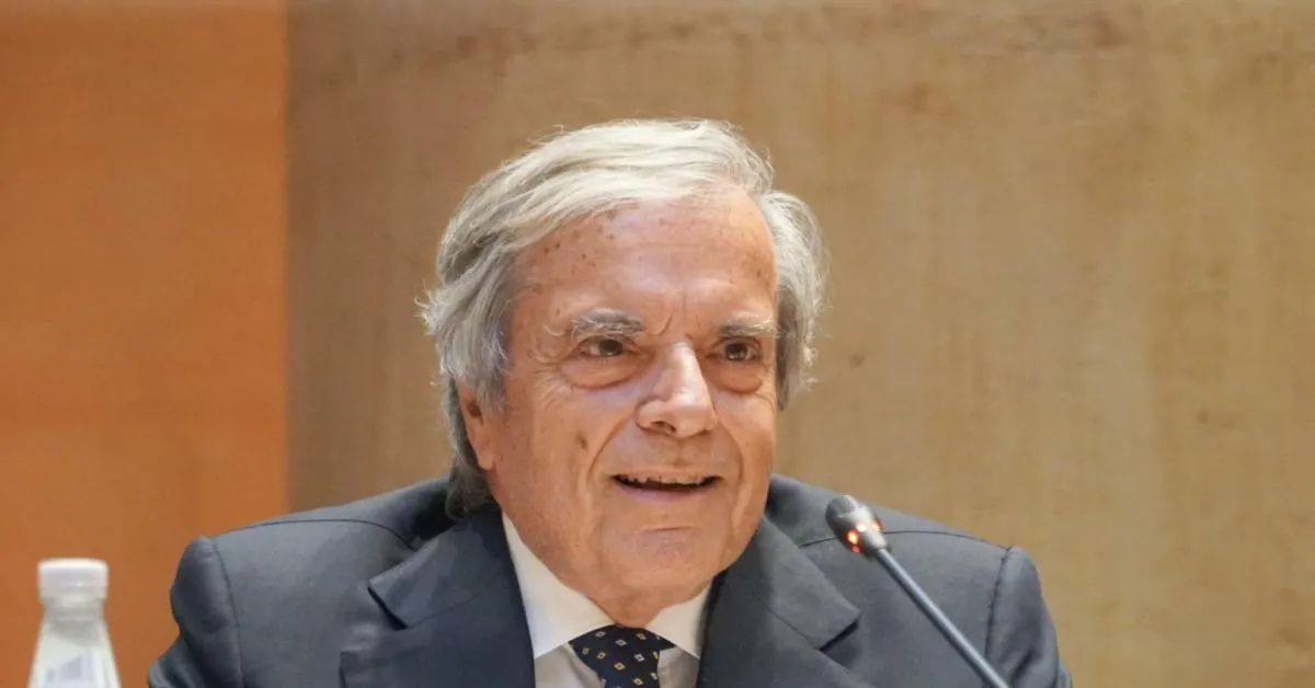 fondazione italiana per lo sviluppo strategico pres cremonesi tradurre il confronto in proposte concrete da Ilgiornaleditalia.it fondazione italiana per lo sviluppo strategico pres cremonesi tradurre il confronto in proposte concrete