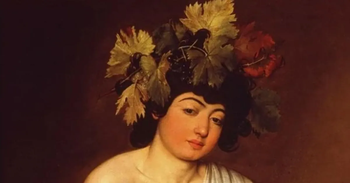 maltempo a firenze pioggia entra negli uffizi e bagna teca del bacco di caravaggio opera rimossa per verifiche nessun danno da Ilgiornaleditalia.it maltempo a firenze pioggia entra negli uffizi e bagna teca del bacco di caravaggio opera rimossa per verifiche nessun danno
