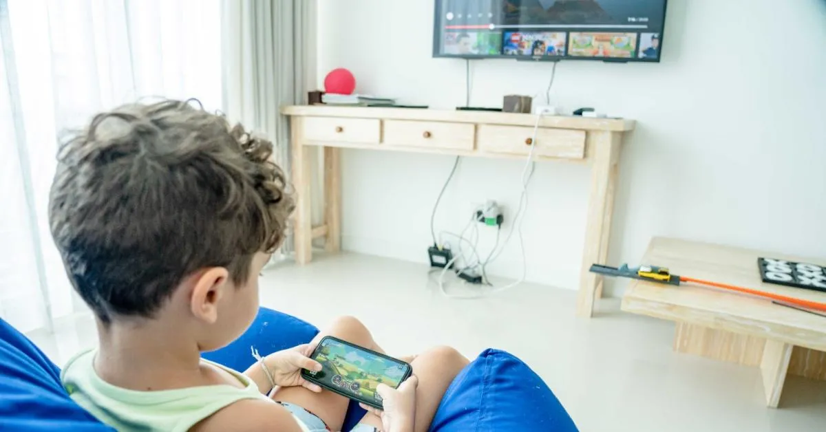 kids act la ue vieta i social ai bambini ma non serve a niente la storia di mike che a 9 anni ha speso 118 mila dollari della carta aziendale del pap224 da Ilgiornaleditalia.it kids act la ue vieta i social ai bambini ma non serve a niente la storia di mike che a 9 anni ha speso 118 mila dollari della carta aziendale del pap224