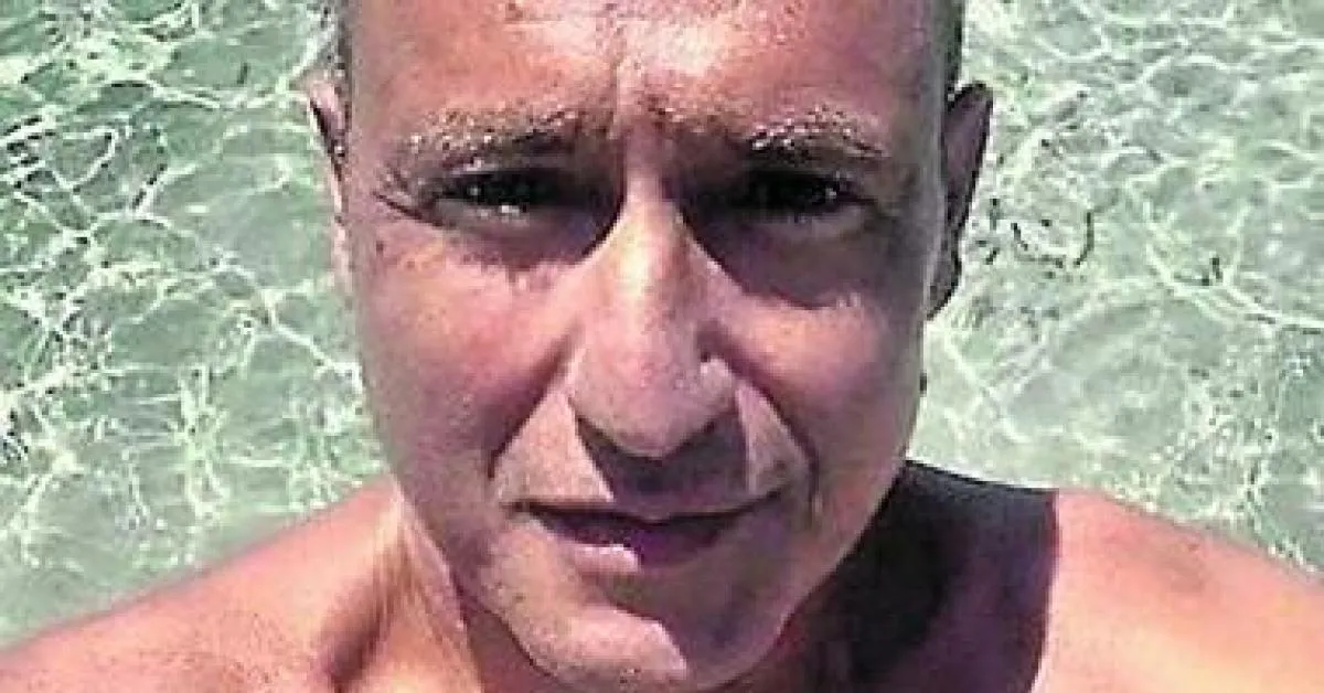 chi 232 edoardo ciardiello crescimanno il cecchino di roma prati 50enne disoccupato appassionato di armi ad aria compressa da Ilgiornaleditalia.it chi 232 edoardo ciardiello crescimanno il cecchino di roma prati 50enne disoccupato appassionato di armi ad aria compressa