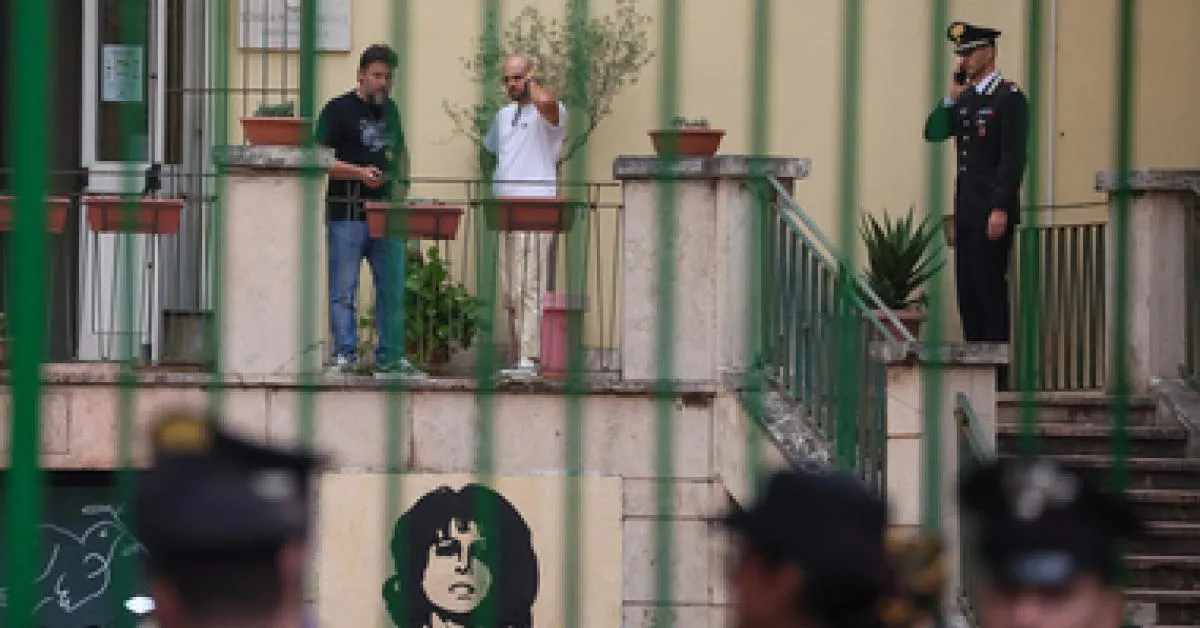 chi 232 isabella marsilio la professoressa accoltellata a roma da un 13enne insegnante di lettere 66enne a un anno dalla pensione