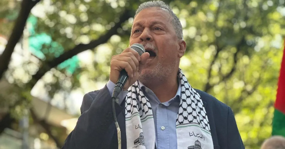 presunti fondi ad hamas la procura chiude la indagini su hannoun attesa per la nuova udienza in cassazione da Ilgiornaleditalia.it presunti fondi ad hamas la procura chiude la indagini su hannoun attesa per la nuova udienza in cassazione