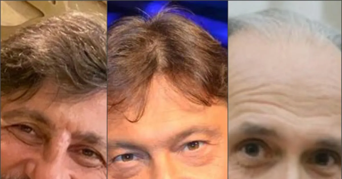 ranucci tensione in cda rai corsini estromesso per le troppe pressioni consiglieri quali prove su influenza di lavitola a report da Ilgiornaleditalia.it ranucci tensione in cda rai corsini estromesso per le troppe pressioni consiglieri quali prove su influenza di lavitola a report